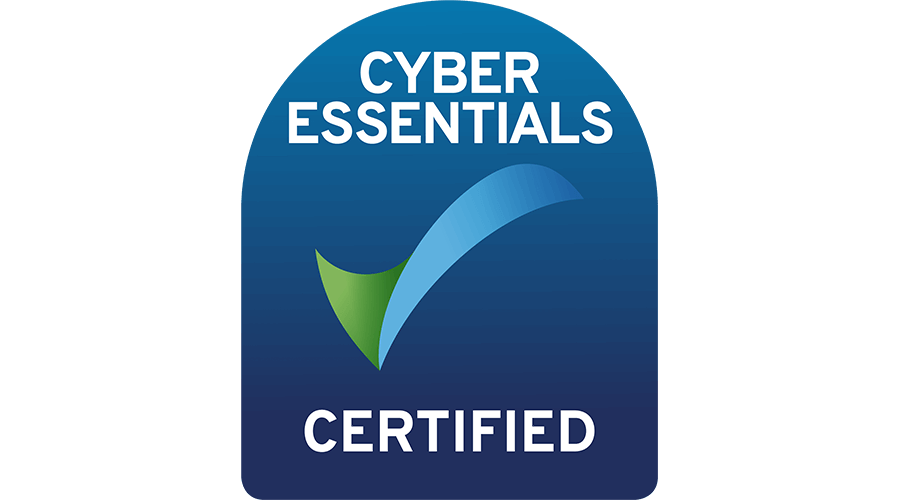 CE Certified
