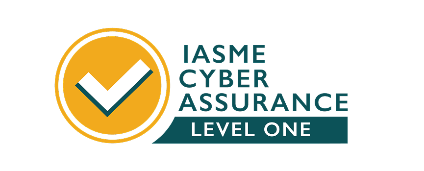 CA Certified (L1)