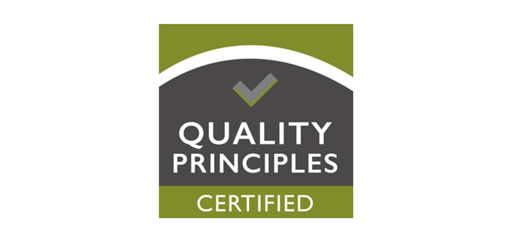 CP Certified